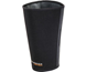 Endurance Protech Thigh Compression