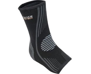 Endurance Protech Ankle Compression