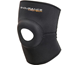 Endurance Protech Neoprene Open Knee Sup