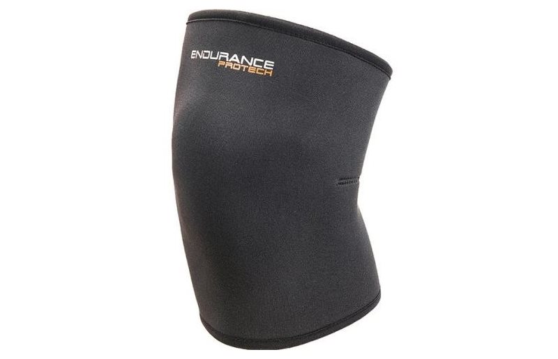 Endurance Protech Neoprene Knee Support