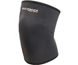 Endurance Protech Neoprene Knee Support