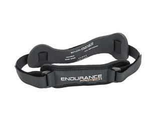 Endurance Protech Knee Strap
