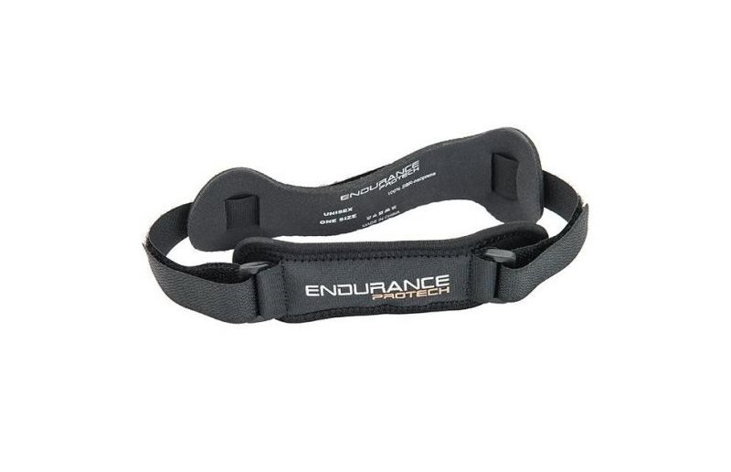 Endurance Protech Knee Strap