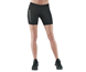 Endurance Mahana W Short Run Tights Xql