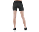 Endurance Mahana W Short Run Tights Xql