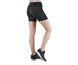 Endurance Mahana W Short Run Tights Xql