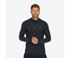 Endurance Tune M Melange Midlayer