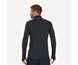 Endurance Tune M Melange Midlayer