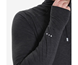 Endurance Tune M Melange Midlayer
