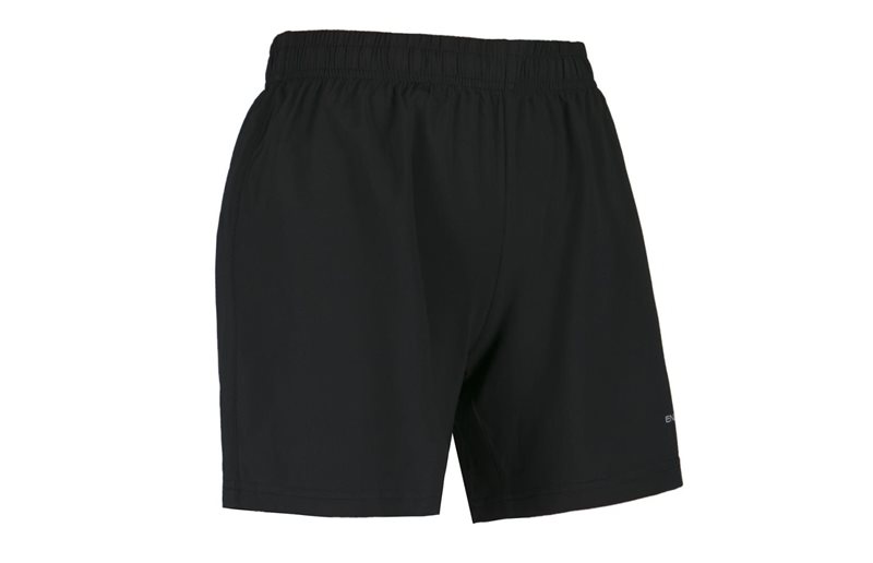 Endurance Potenza Wshorts