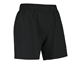 Endurance Potenza Wshorts