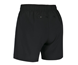 Endurance Potenza Wshorts