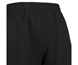 Endurance Potenza Wshorts