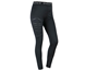 Endurance Lebay M Long Tights