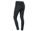 Endurance Lebay M Long Tights