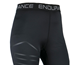 Endurance Lebay M Long Tights