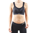 Shock Absorber Sport-BH Active D+ Classic Support Bra Svart