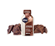 Gu Energy Labs Energiageeli Chocolate Outrage