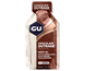 Gu Energy Labs Energiageeli Chocolate Outrage