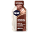 Gu Energy Labs Gel Chocolate Outrage