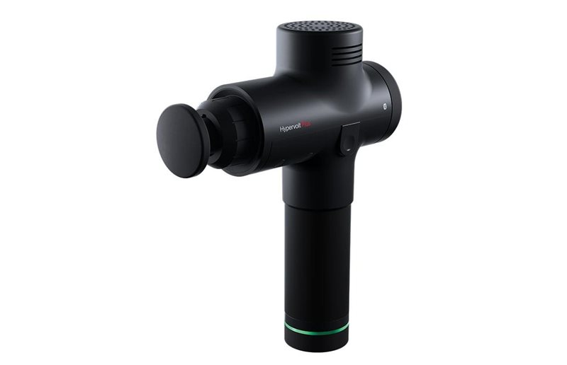 Hyperice Hypervolt Plus Bt