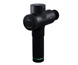 Hyperice Hypervolt Plus Bt