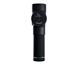 Hyperice Hypervolt Plus Bt