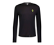 Scott Rc Run L/Sl Shirt