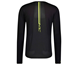 Scott Rc Run L/Sl Shirt