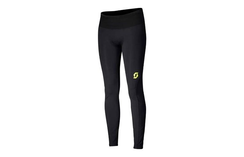Scott Rc Run Full Tights