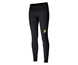 Scott Rc Run Full Tights