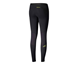 Scott Rc Run Full Tights