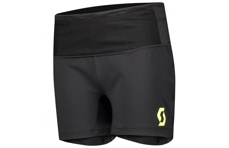 Scott Rc Run Tight Shorts