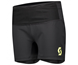 Scott Rc Run Tight Shorts