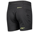 Scott Rc Run Tight Shorts