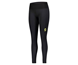 Scott Rc Run Full Tights