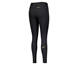 Scott Rc Run Full Tights