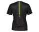 Scott Rc Run Short Sleeve