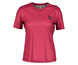 Scott Rc Run Short Sleeve