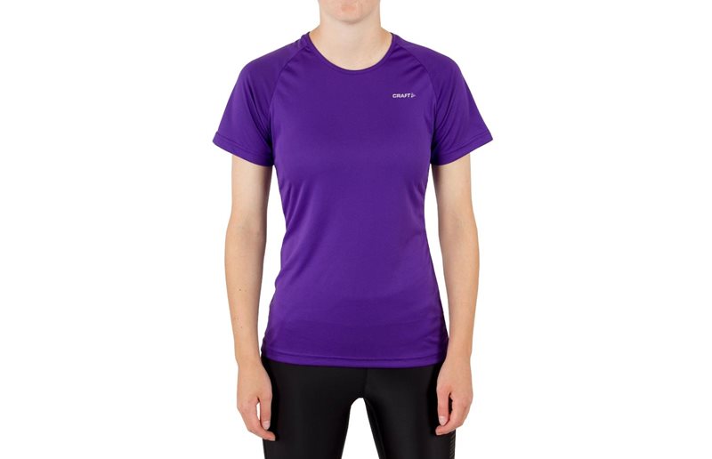 Craft Prime Tee
