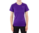 Craft Prime Tee