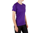 Craft Prime Tee