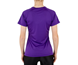 Craft Prime Tee
