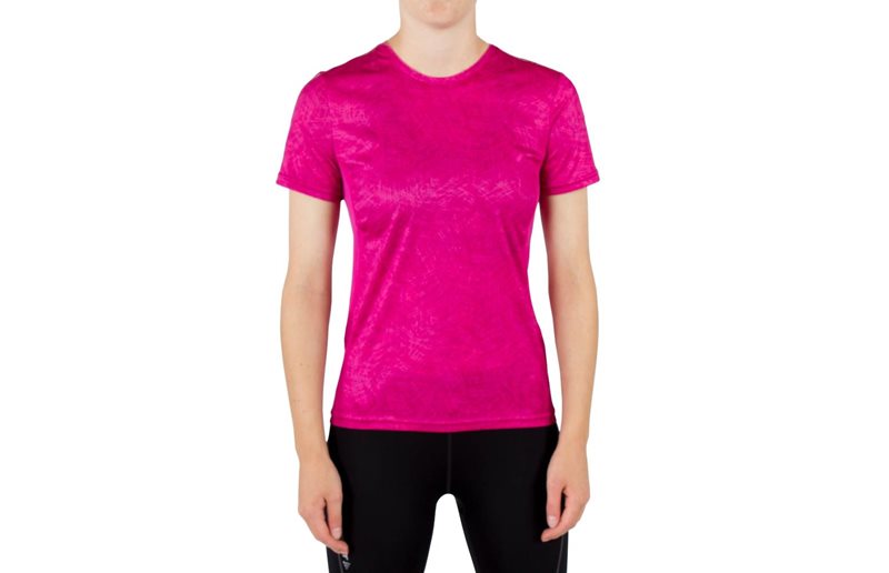 Craft Mind T-Shirt
