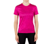 Craft Mind T-Shirt