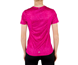 Craft Mind T-Shirt