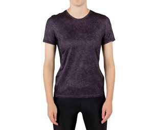 Craft Mind T-Shirt