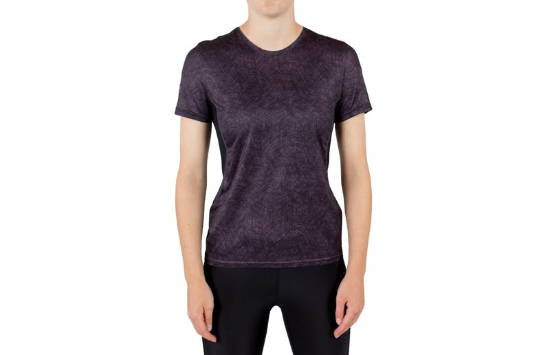 Craft Mind T-Shirt