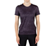Craft Mind T-Shirt