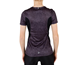 Craft Mind T-Shirt